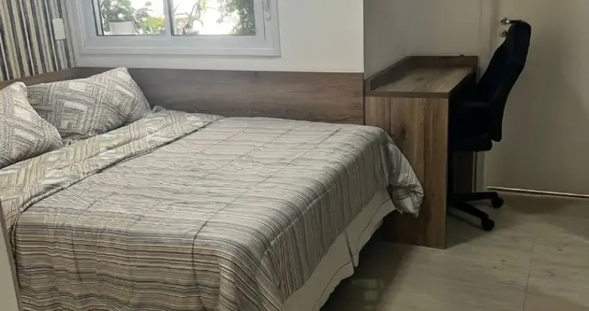 Apartamento com 3 quartos à venda na Rua Terceiro-Sargento-Aeronáutica Francisco Luiz Roberto Boening, 80, Jardim Santa Mena, Guarulhos