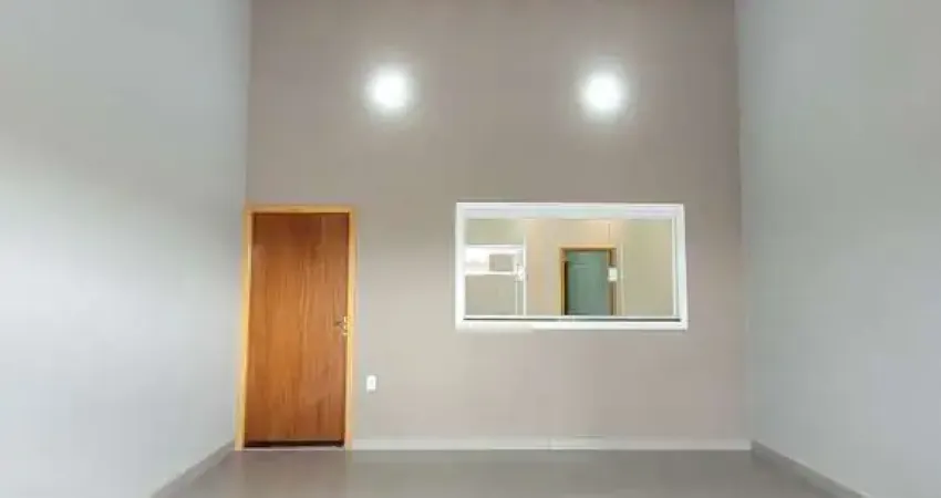 Casa com 3 quartos à venda no Centro, Indaiatuba 