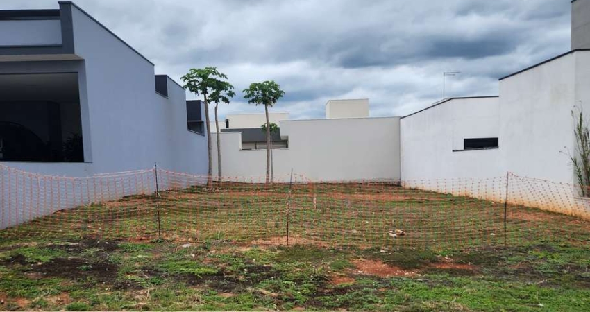 TERRENO A VENDA EM INDAIATUBA / SP