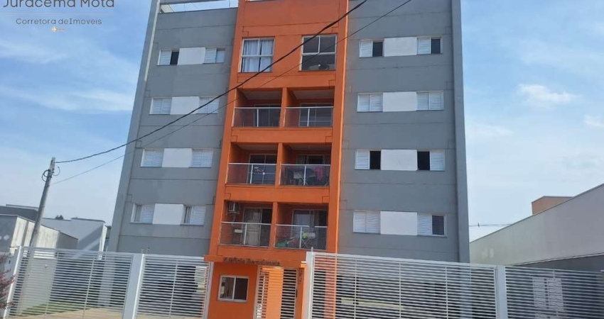 APARTAMENTO A VENDA NO CONNDOMÍNIO BARCELONETA JARDIM RESIDENCIAL VENEZA