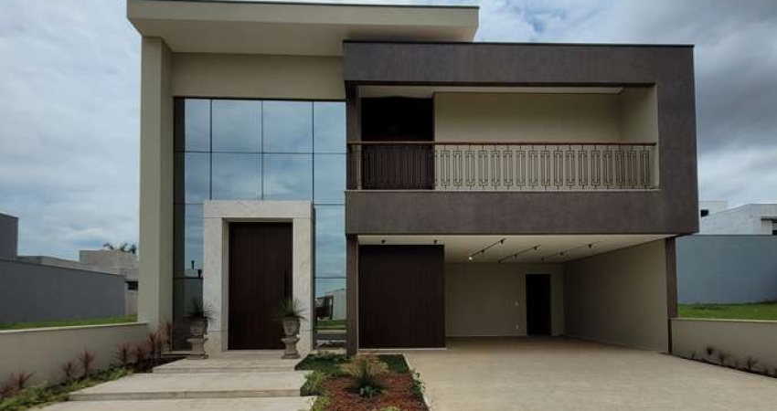 CASA A VENDA EM INDAIATUBA / SP