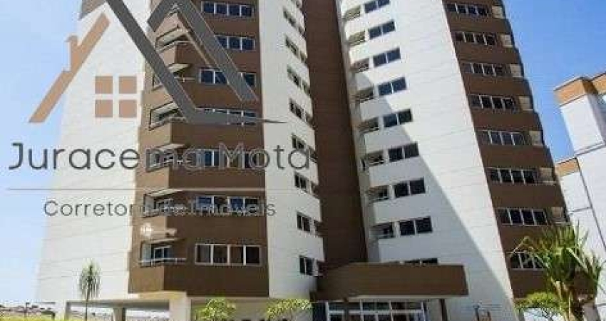 SALA COMERCIAL A VENDA NO CONDOMÍNIO OFFICE PREMIUM