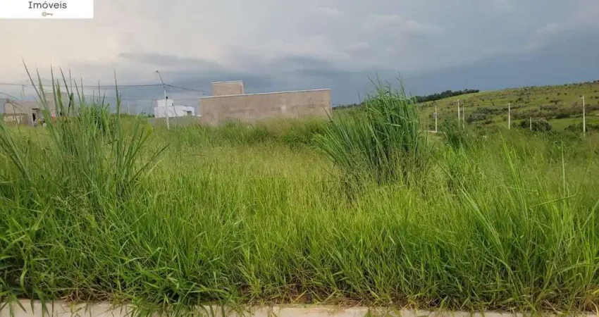 TERRENO A VENDA NO SMART CITY