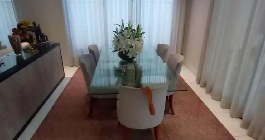 CASA A VENDA EM INDAIATUBA/SP