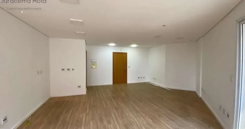 Sala comercial com 1 sala à venda no Jardim Pompéia, Indaiatuba 