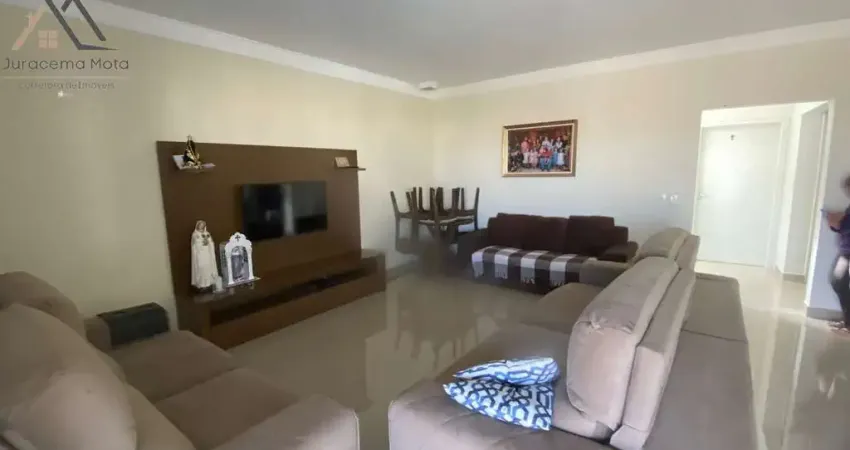 Casa com 4 quartos à venda no Jardim Esplanada, Indaiatuba