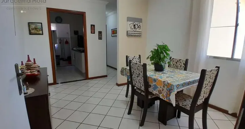 Apartamento com 3 quartos à venda no Jardim Juliana, Indaiatuba