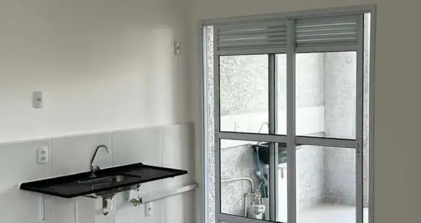 Apartamento com 2 quartos à venda no Parque Residencial Sabiás, Indaiatuba