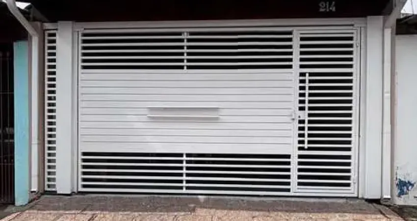 Casa com 3 quartos à venda no Jardim Morada do Sol, Indaiatuba