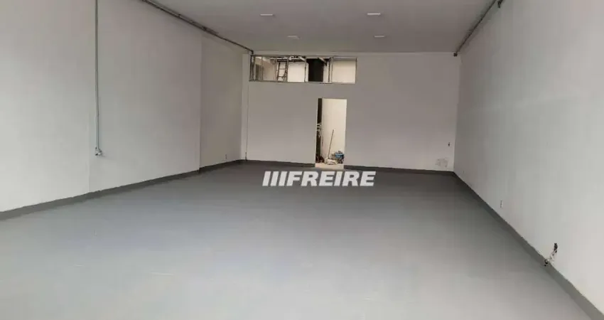 Prédio à venda, 398 m² por R$ 4.500.000,00 - Saúde - São Paulo/SP