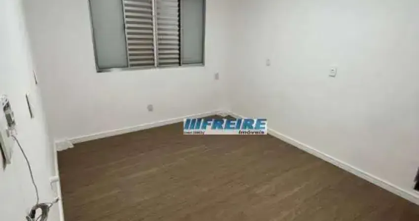 Sala para alugar por R$ 1.350,00/mês - Cerâmica - São Caetano do Sul/SP