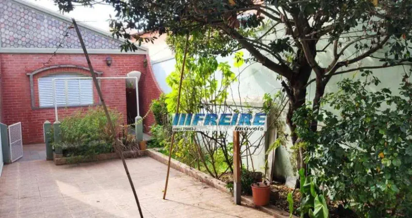 Casa com 2 dormitórios à venda, 117 m² por r$ 580.000,00 - santa maria - santo andré/sp