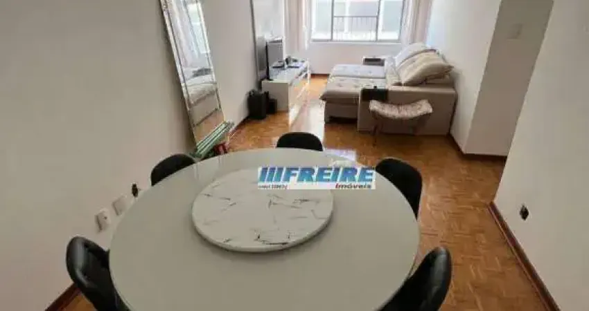 Apartamento com 3 dormitórios à venda, 120 m² por R$ 499.999,99 - Rudge Ramos - São Bernardo do Campo/SP