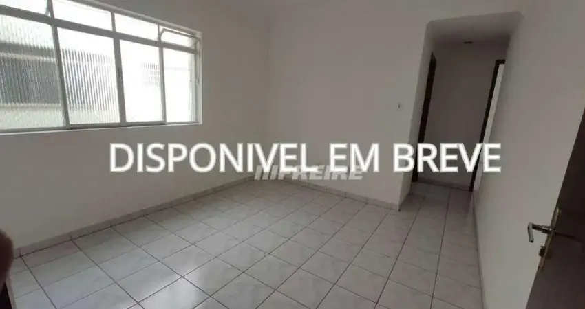 Apartamento com 2 dormitórios para alugar, 78 m² por r$ 2.370,00/mês - osvaldo cruz - são caetano do sul/sp