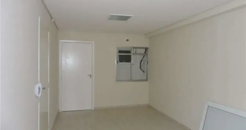 Sala para alugar, 18 m² por R$ 1.613,39/mês - Olímpico - São Caetano do Sul/SP