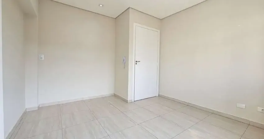 Sala para alugar, 10 m² por R$ 1.162,38/mês - Osvaldo Cruz - São Caetano do Sul/SP