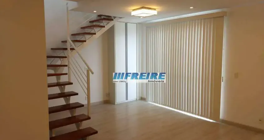 Apartamento à venda, 85 m² por R$ 1.190.000,01 - Pinheiros - São Paulo/SP