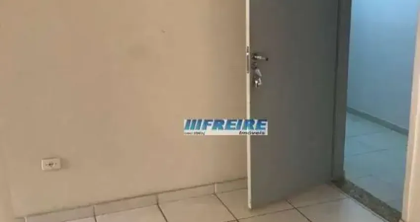 Sala para alugar, 30 m² por R$ 1.270,00/mês - Centro - São Caetano do Sul/SP