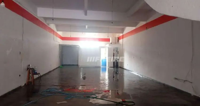 Salão, 192 m² - venda por r$ 1.600.000,00 ou aluguel por r$ 9.094,93/mês - osvaldo cruz - são caetano do sul/sp