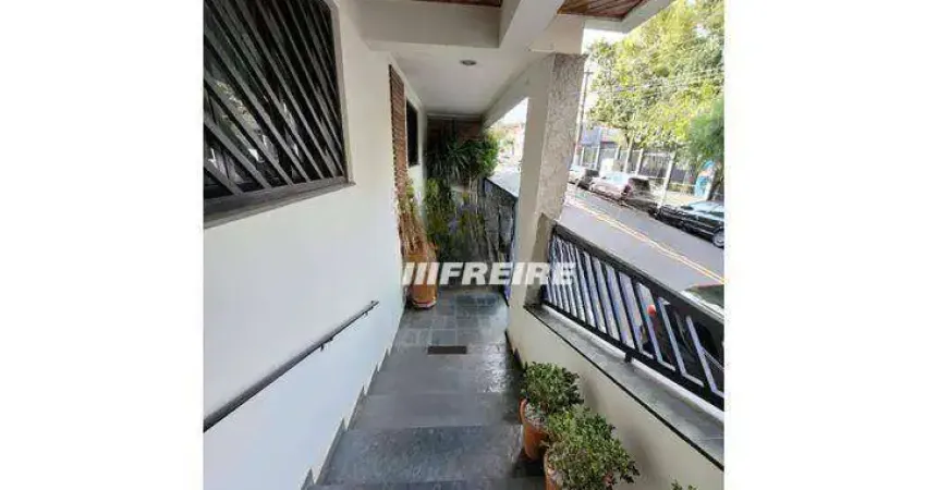Apartamento com 2 dormitórios à venda, 79 m² por R$ 479.000 -Rua Urupema - Osvaldo Cruz - São Caetano do Sul/SP