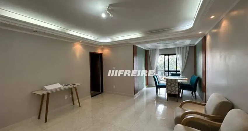 Cobertura com 4 dormitórios à venda, 196 m² por R$ 1.200.000,00 - Santa Maria - São Caetano do Sul/SP