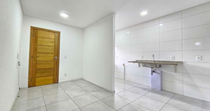 APARTAMENTO NOVO ALTO DA MOOCA