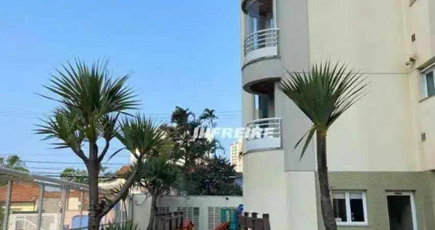 Apartamento com 3 dormitórios à venda, 87 m² por r$ 799.000,00 - casa branca - santo andré/sp