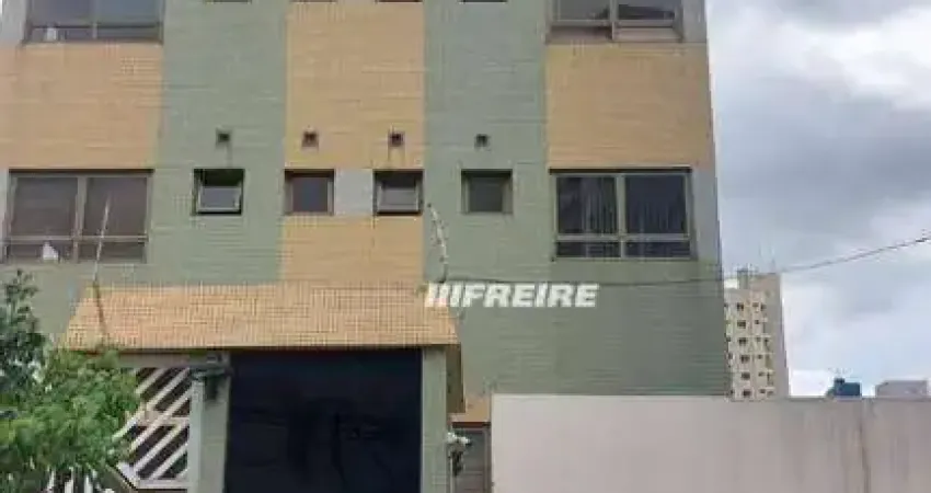 Sala, 50 m² - venda por R$ 265.000,00 ou aluguel por R$ 3.325,00/mês - Santo Antônio - São Caetano do Sul/SP