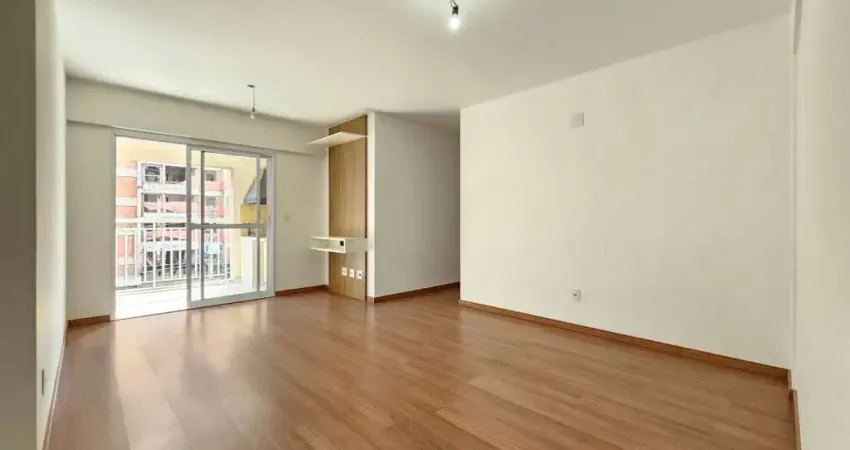 Apartamento com 3 dormitórios à venda, 85 m² por R$ 955.490,30 - Centro - São Caetano do Sul/SP