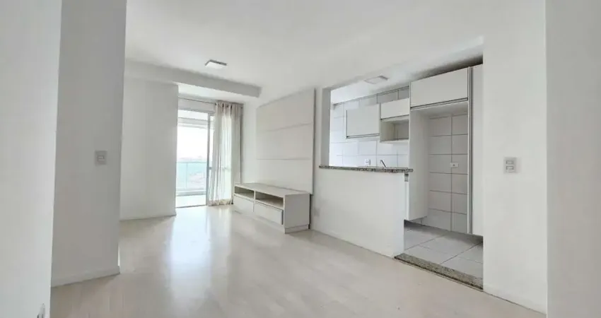 Apartamento para alugar, 75 m² por R$ 4.855,70/mês - Barcelona - São Caetano do Sul/SP