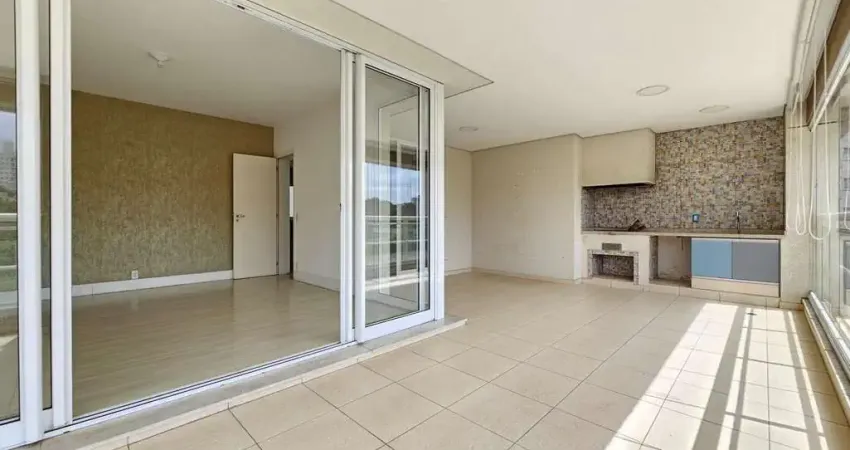 Apartamento com 3 dormitórios à venda, 186 m² por R$ 1.950.000,00 - Santa Paula - São Caetano do Sul/SP
