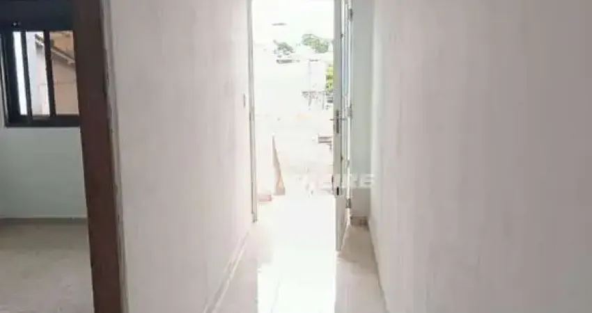Casa com 2 dormitórios para alugar, 70 m² por r$ 2.500,00/mês - oswaldo cruz - são caetano do sul/sp
