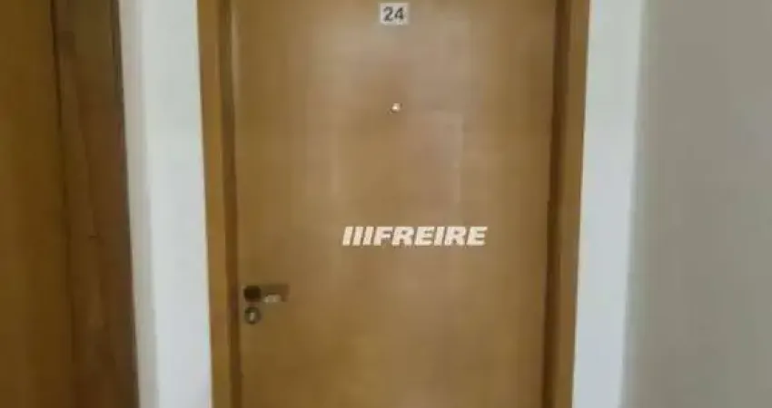 Sala para alugar, 17 m² por R$ 1.498,61/mês - Centro - São Caetano do Sul/SP