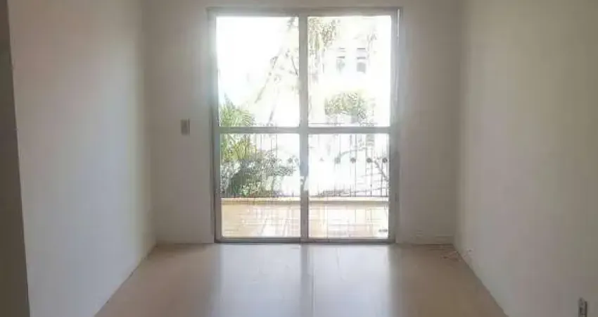 Apartamento para alugar, 70 m² por R$ 3.000,00/mês - Olímpico - São Caetano do Sul/SP