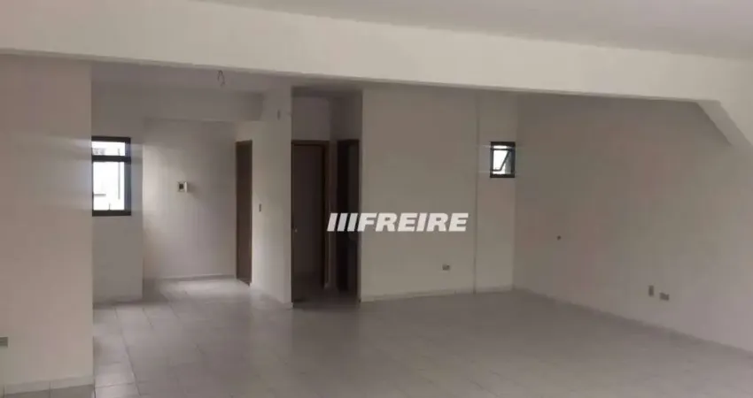 Prédio, 1208 m² - venda por R$ 9.500.000 ou aluguel por R$ 56.884/mês - Centro - São Caetano do Sul/SP