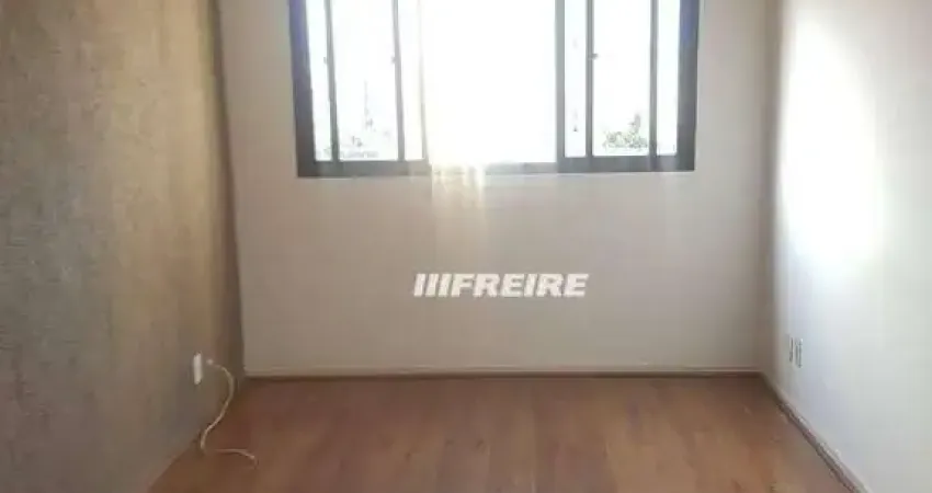 Apartamento com 3 dormitórios, 90 m² - venda por r$ 550.000,00 ou aluguel por r$ 3.152,80/mês - fundação - são caetano do sul/sp