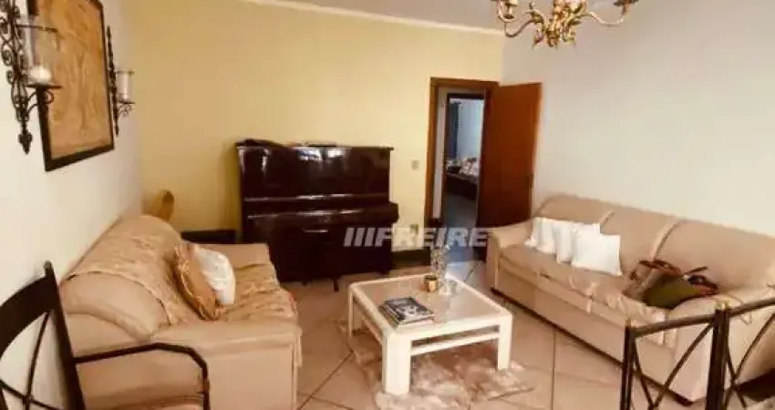 Casa com 3 dormitórios à venda, 280 m² por R$ 1.800.000 - Santa Maria - São Caetano do Sul/SP