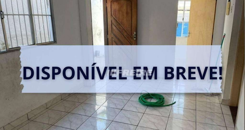 Sobrado com 2 dormitórios para alugar, 190 m² por R$ 3.200,00/mês - Barcelona - São Caetano do Sul/SP