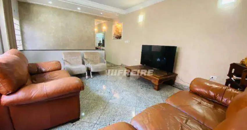 Sobrado com 4 dormitórios à venda, 233 m² por r$ 1.149.900,00 - olímpico - são caetano do sul/sp