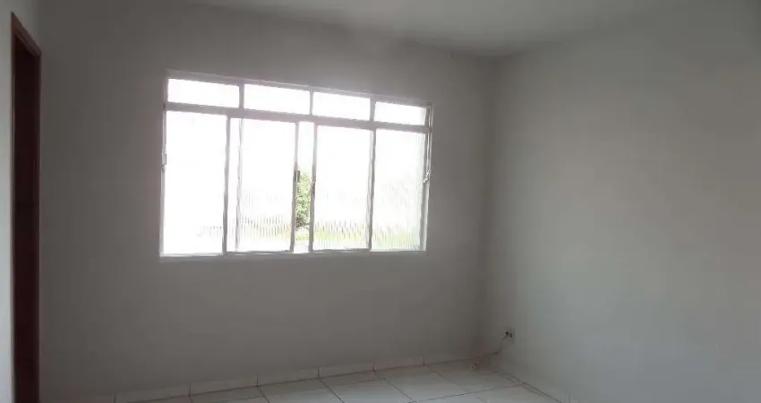 Apartamento com 2 dormitórios para alugar, 60 m² por R$ 2.320,00/mês - Osvaldo Cruz - São Caetano do Sul/SP