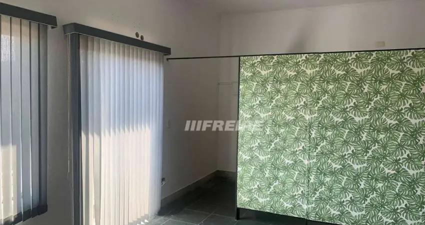 Sala para alugar, 30 m² por R$ 1.050,00/mês - Vila Califórnia - São Paulo/SP