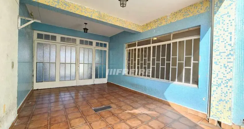 Sobrado com 6 dormitórios à venda, 367 m² por r$ 1.059.000,00 - osvaldo cruz - são caetano do sul/sp