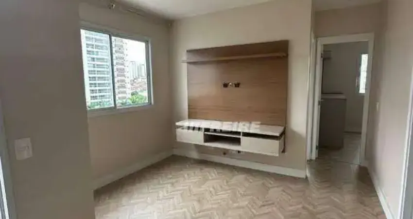 Apartamento com 2 dormitórios para alugar, 72 m² por R$ 5.997,97/mês - Cerâmica - São Caetano do Sul/SP