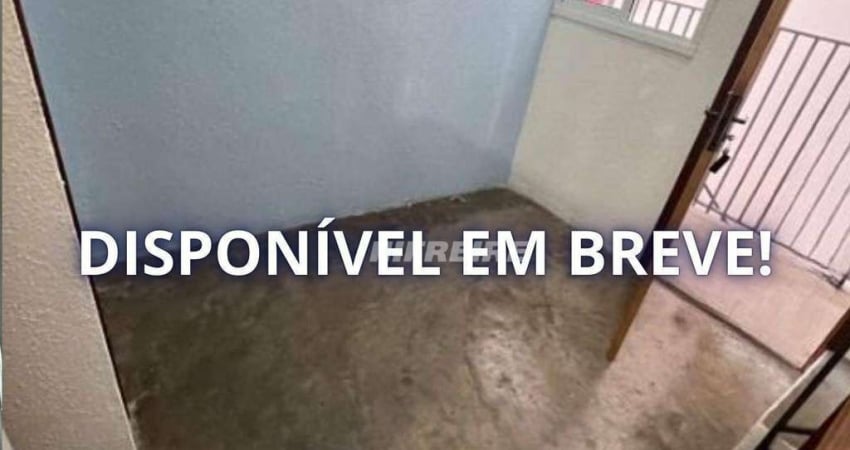 Studio com 1 dormitório para alugar, 30 m² por R$ 1.450,00/mês - São José - São Caetano do Sul/SP