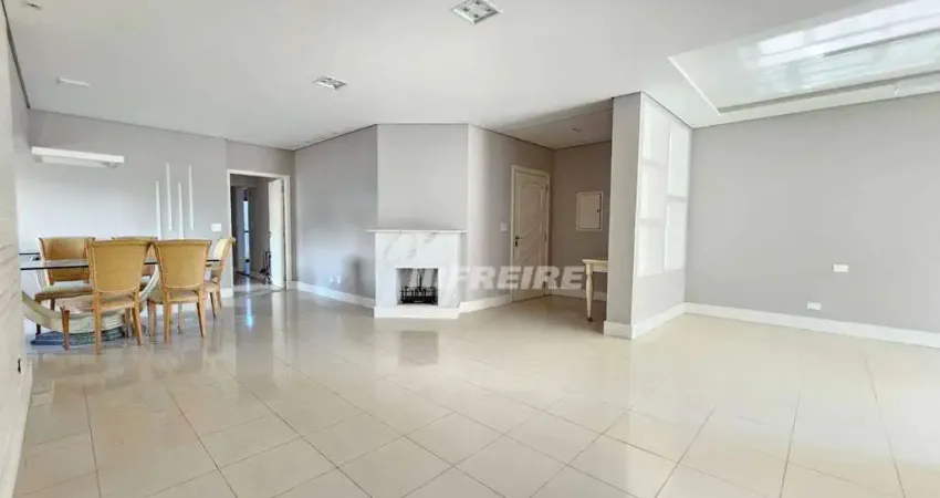Cobertura com 3 dormitórios à venda, 374 m² por R$ 1.580.000,00 - Santa Paula - São Caetano do Sul/SP