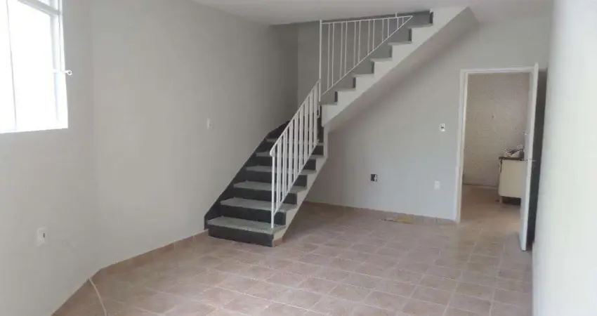 Sobrado com 3 dormitórios para alugar, 140 m² por R$ 3.668,48/mês - Osvaldo Cruz - São Caetano do Sul/SP