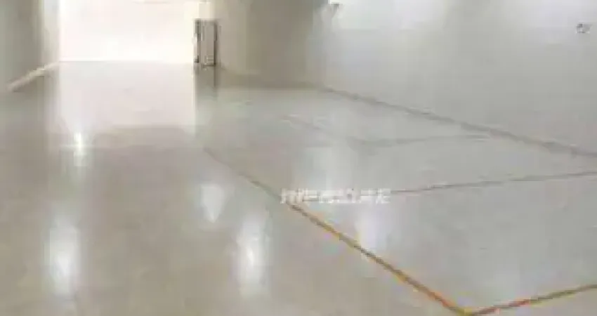 Apartamento com 2 dormitórios à venda, 55 m² por r$ 385.000,00 - campestre - santo andré/sp