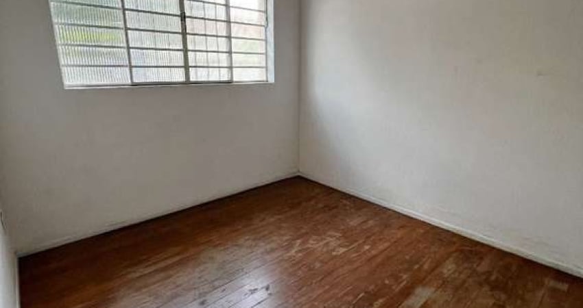 Casa com 2 dormitórios para alugar, 70 m² por R$ 2.141,14/mês - Quarta Parada - São Paulo/SP