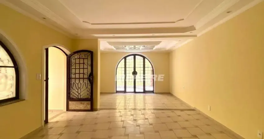 Sobrado com 3 dormitórios, 161 m² - venda por r$ 1.200.000,00 ou aluguel por r$ 7.712,00/mês - osvaldo cruz - são caetano do sul/sp