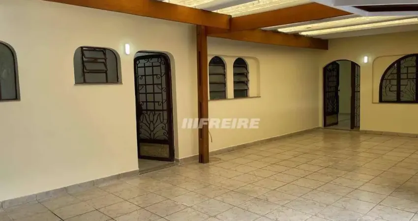 Sobrado com 3 dormitórios, 161 m² - venda por r$ 990.000,00 ou aluguel por r$ 7.712,00/mês - osvaldo cruz - são caetano do sul/sp